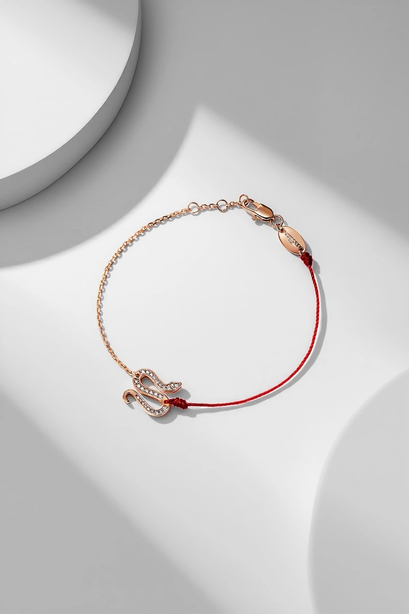 Bvlgari Bracelets Functional 215955