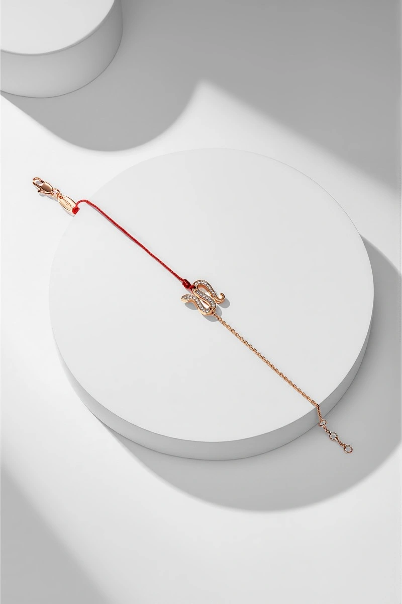 Bvlgari Bracelets Functional 215955