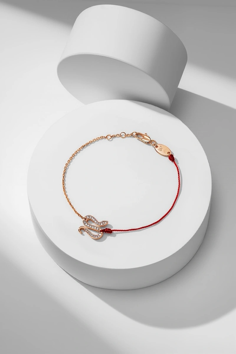 Bvlgari Bracelets Functional 215955