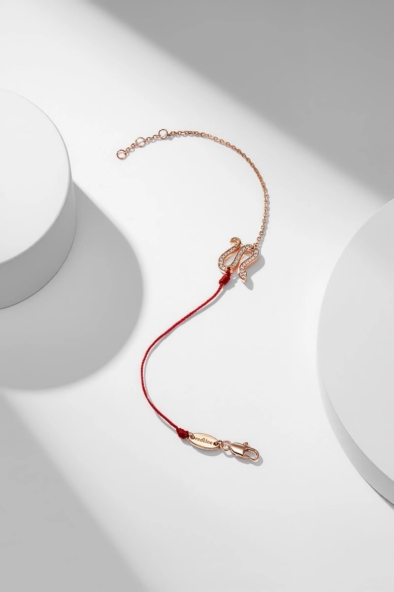 Bvlgari Bracelets Functional 215955