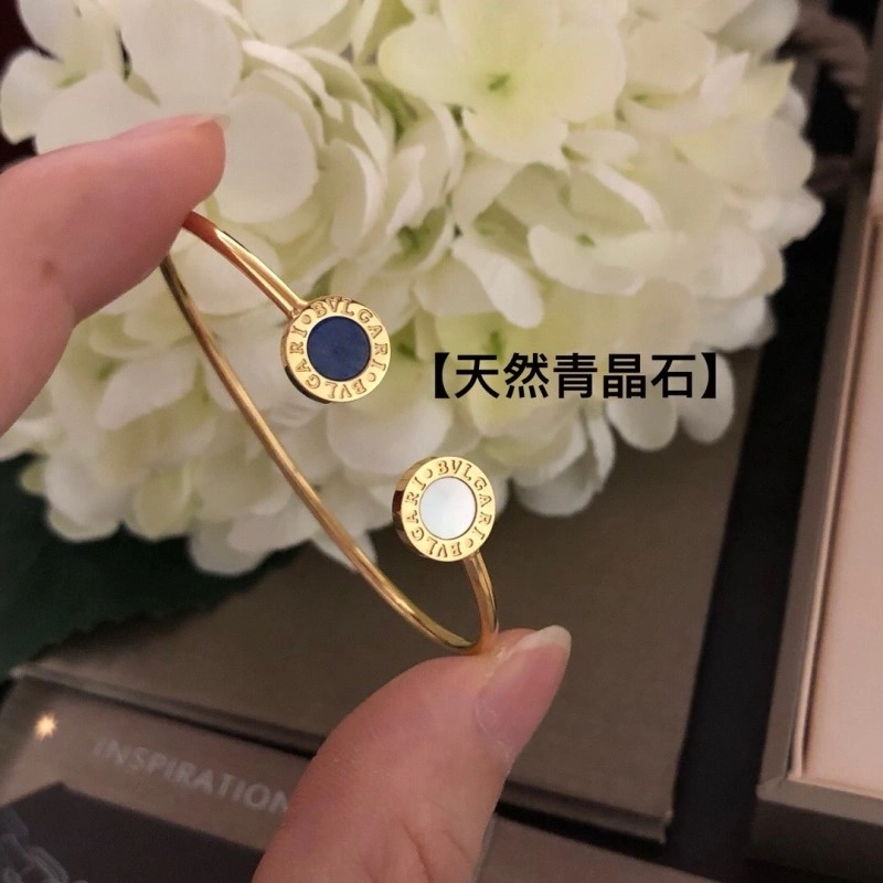 HighQuality Bvlgari Bracelets 215956