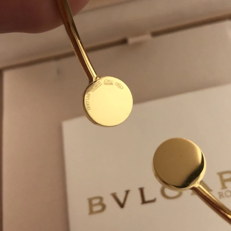 HighQuality Bvlgari Bracelets 215956