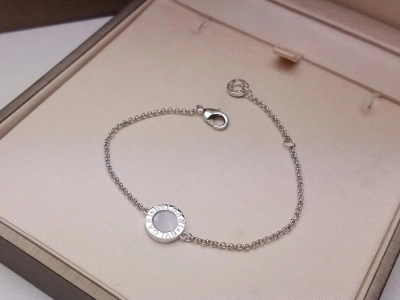 Sleek Bvlgari Bracelets 215973