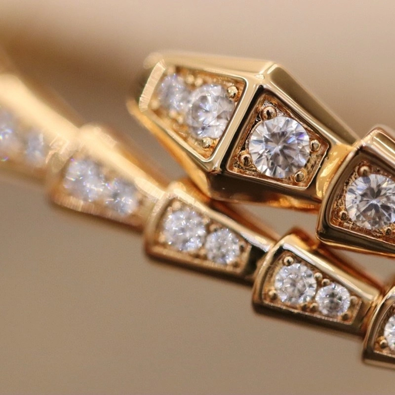 Popular Bvlgari Bracelets 215958