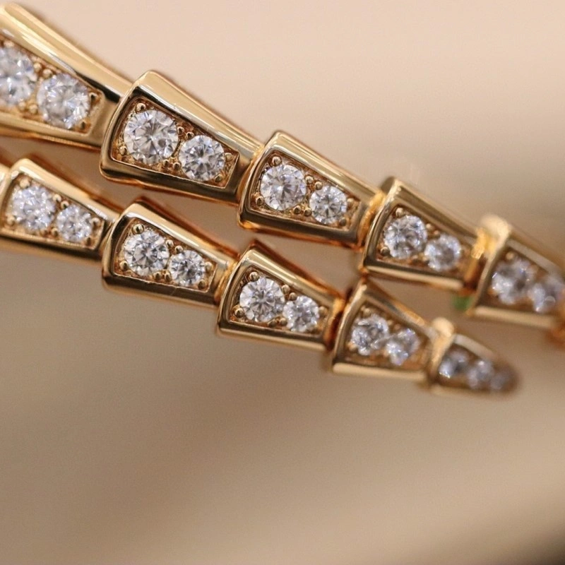 Popular Bvlgari Bracelets 215958