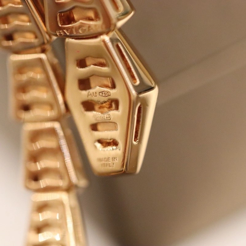Popular Bvlgari Bracelets 215958