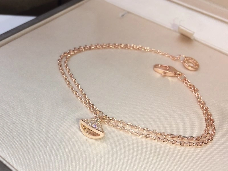 Seasonal Bvlgari Bracelets 216055