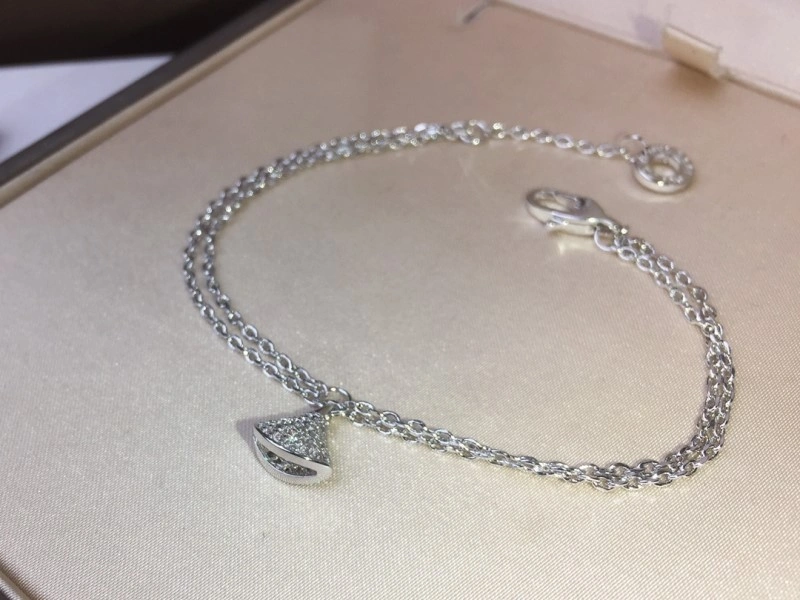Seasonal Bvlgari Bracelets 216055