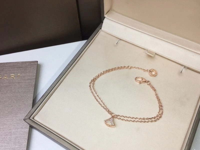 Seasonal Bvlgari Bracelets 216055