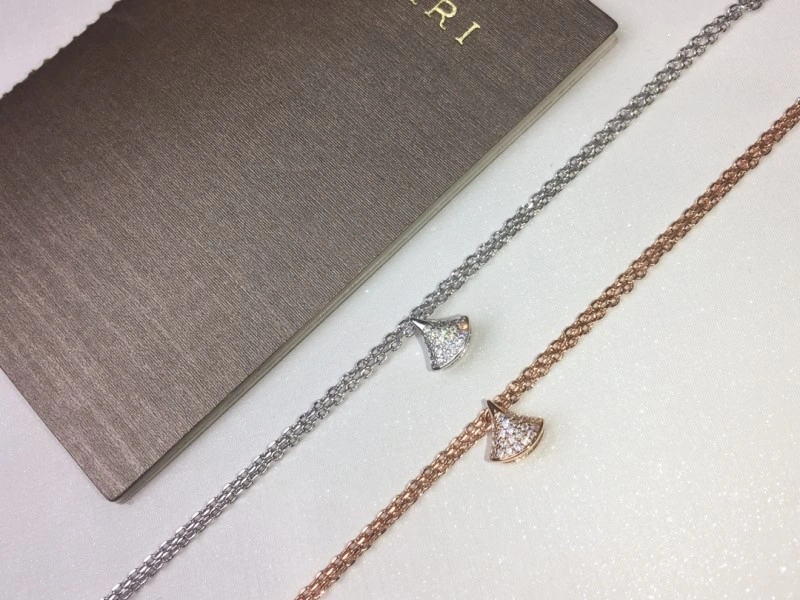 Seasonal Bvlgari Bracelets 216055