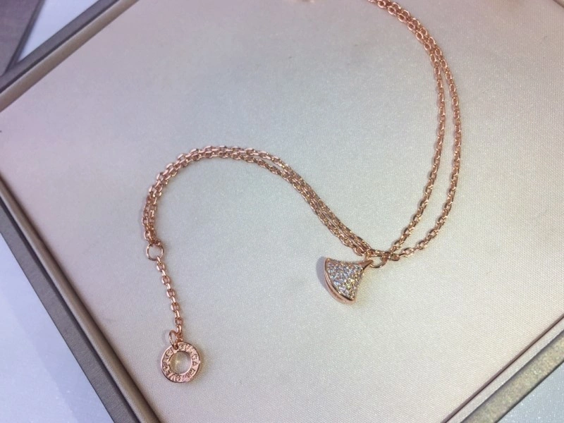 Seasonal Bvlgari Bracelets 216055