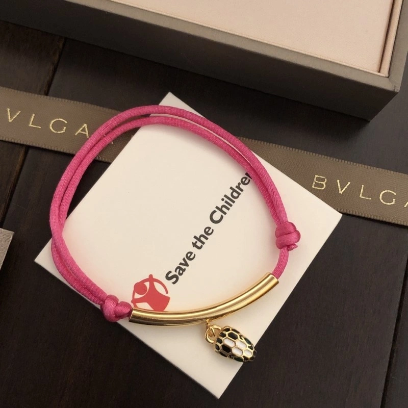 Bvlgari Bracelets Thermal 215953