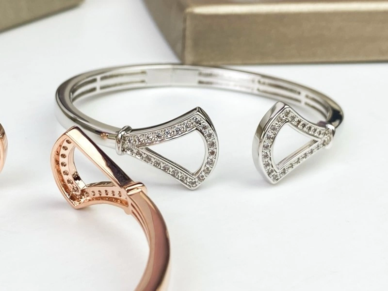 Bvlgari Bracelets Comfortable 215951