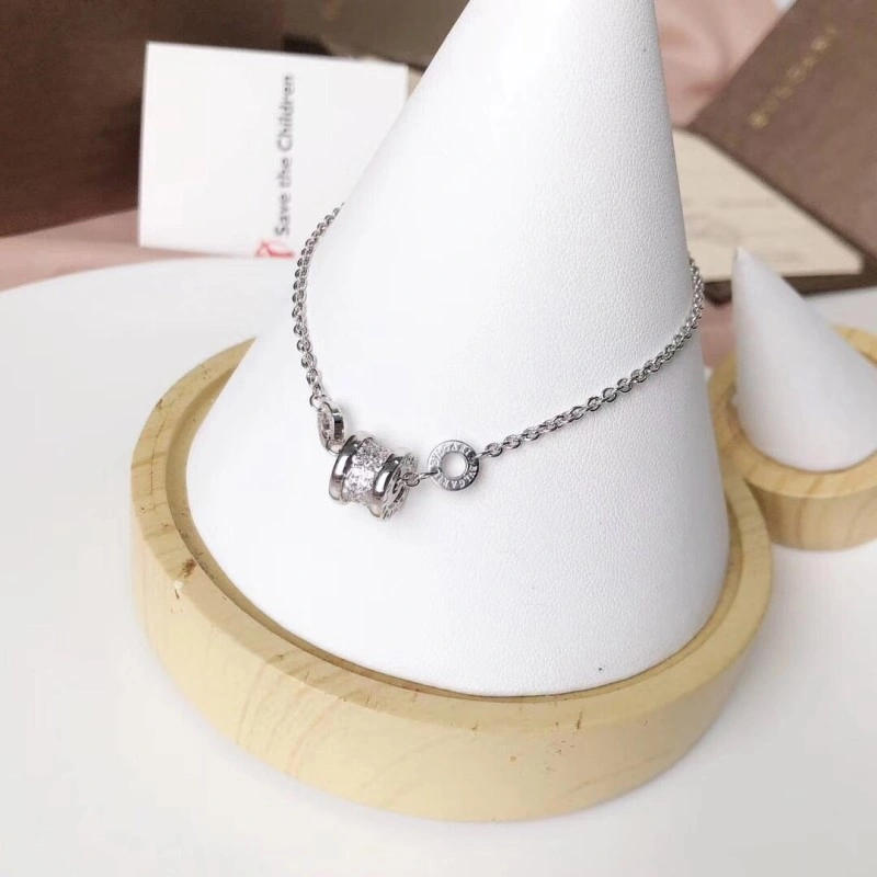 Bvlgari Bracelets MultiPurpose 215950