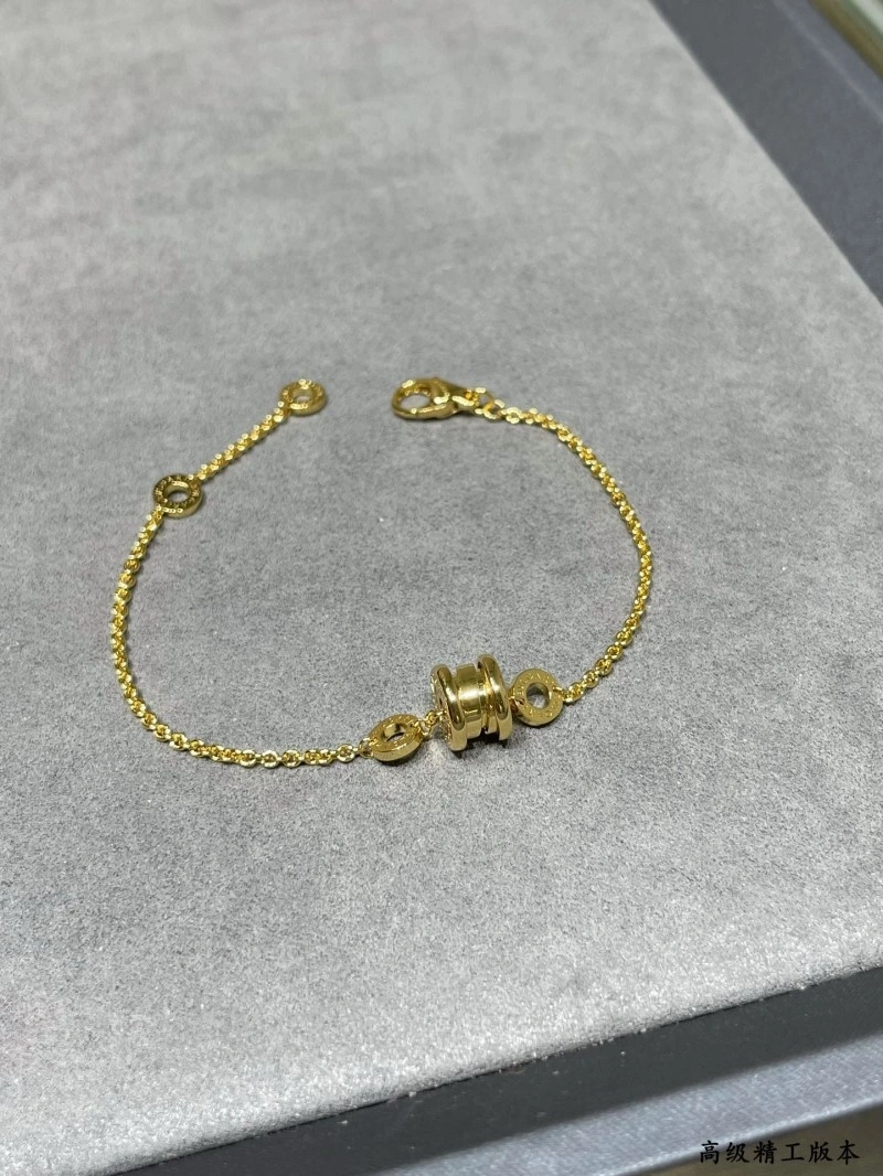 Bvlgari Bracelets Snug 215952