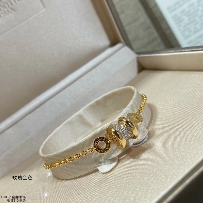 Bvlgari Bracelets FreshLook 215949