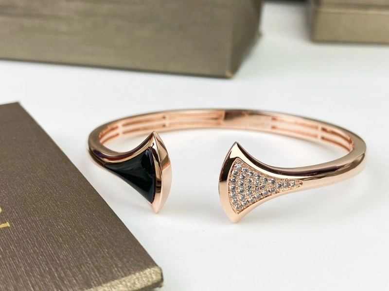 Bvlgari Bracelets Reliable 215947