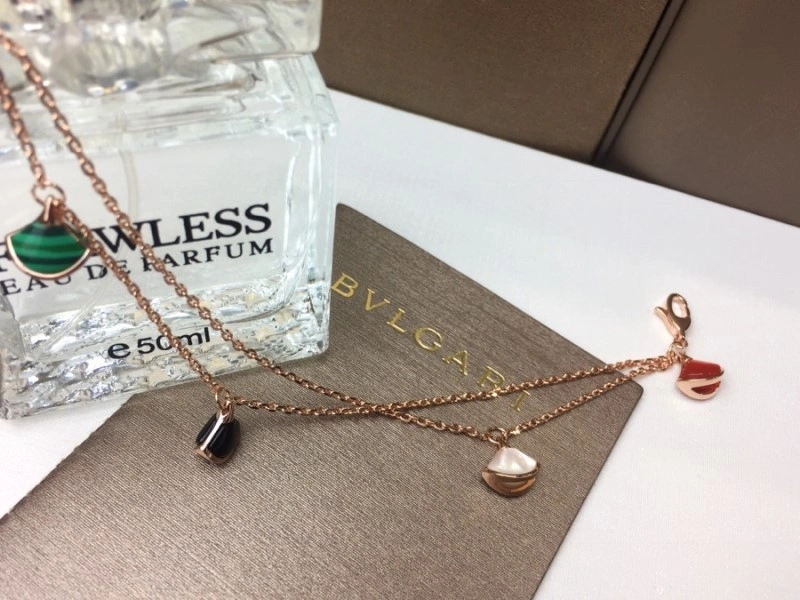 MultiPurpose Bvlgari Bracelets 215944