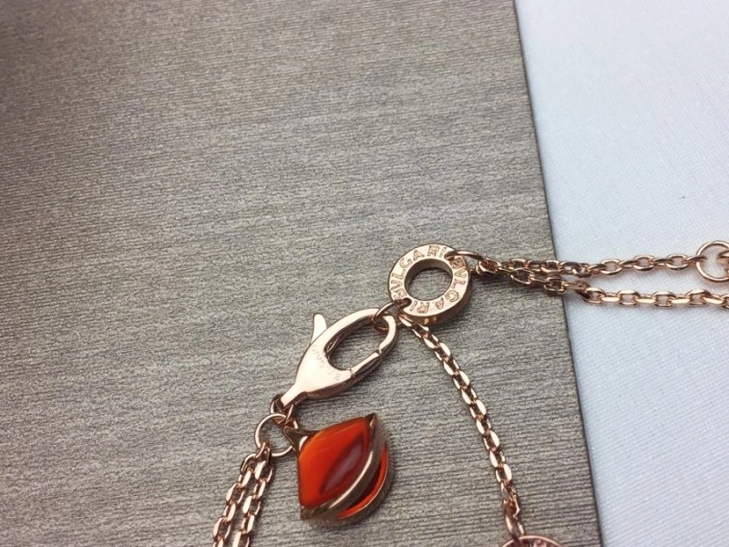 MultiPurpose Bvlgari Bracelets 215944