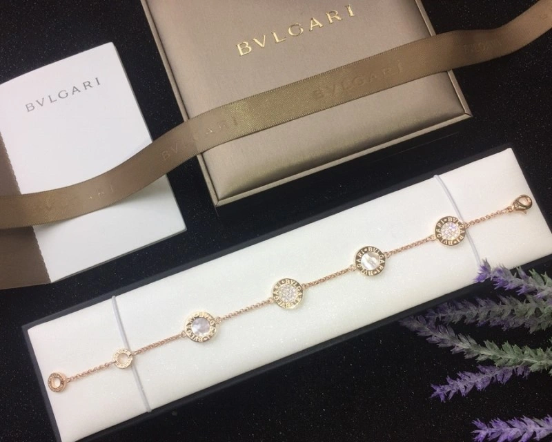 FreshLook Bvlgari Bracelets 215945