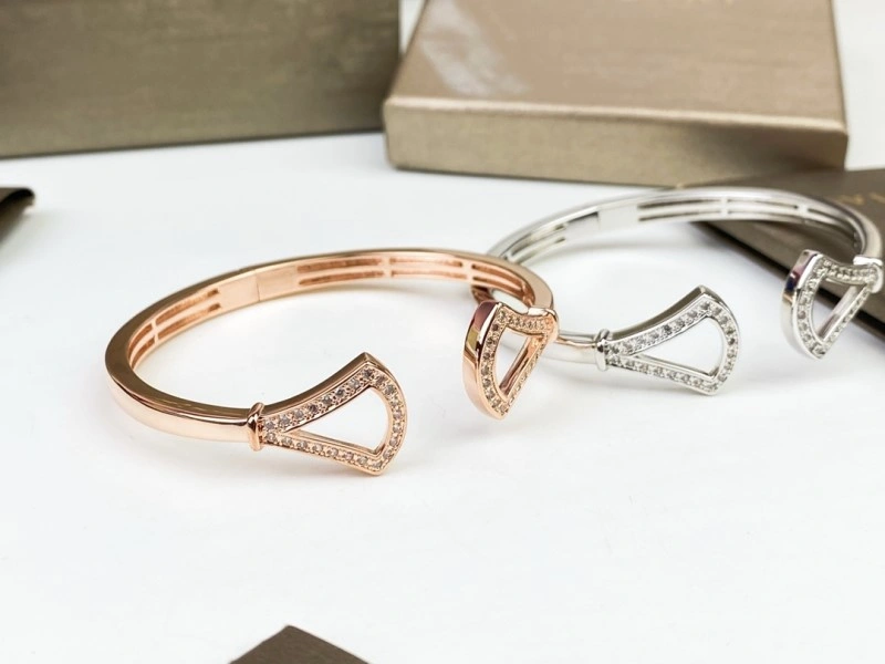 Classic Bvlgari Bracelets 215948