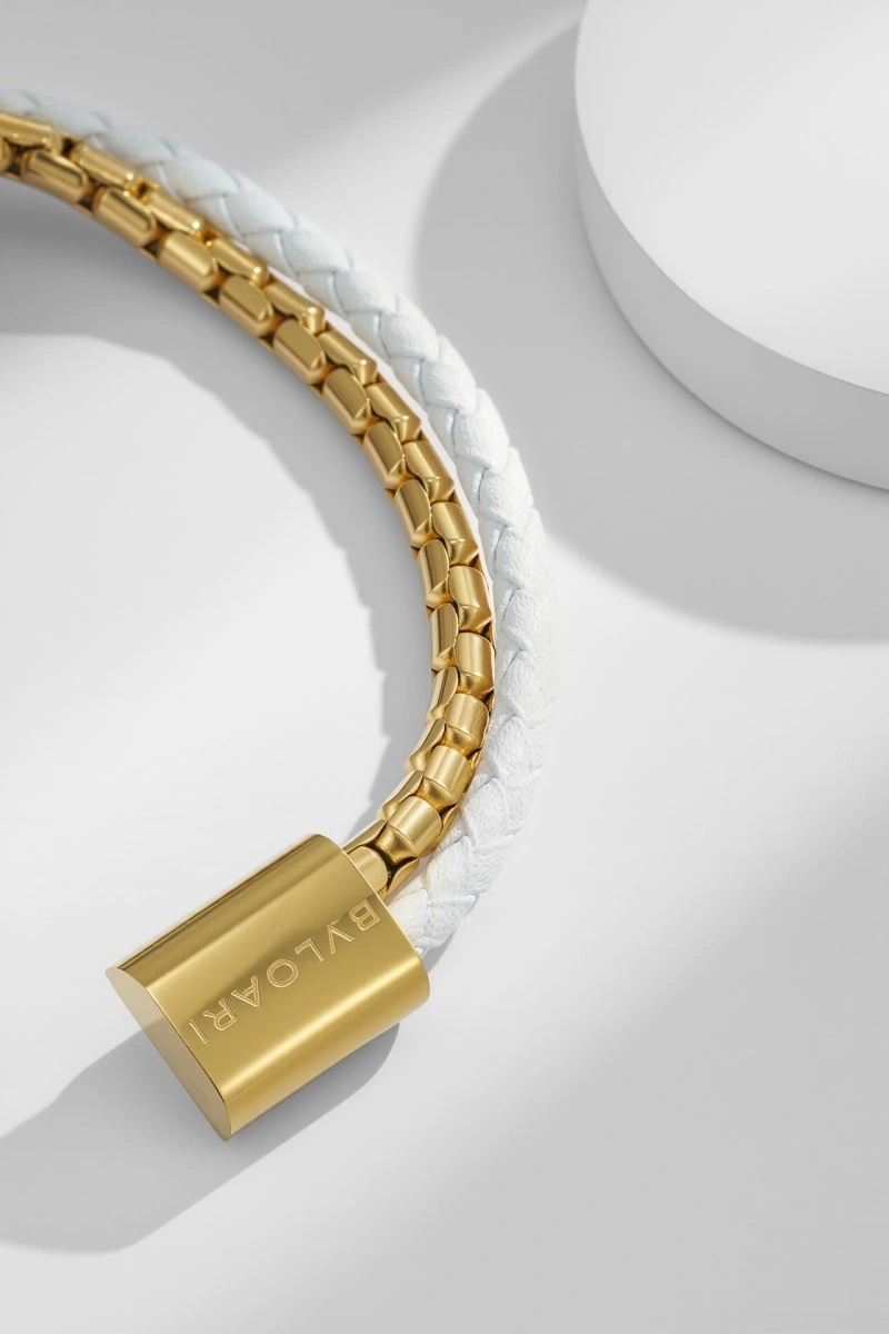 Bvlgari Bracelets Neat 215938