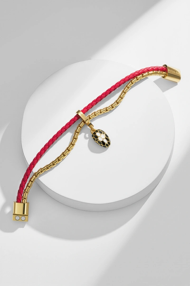 DailyWear Bvlgari Bracelets 215942