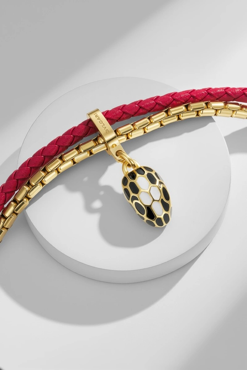 DailyWear Bvlgari Bracelets 215942