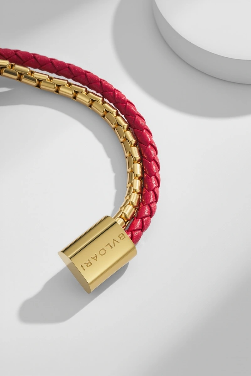 DailyWear Bvlgari Bracelets 215942