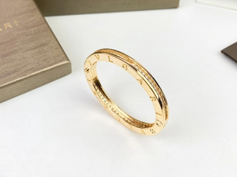 Bvlgari Bracelets Timeless 215935