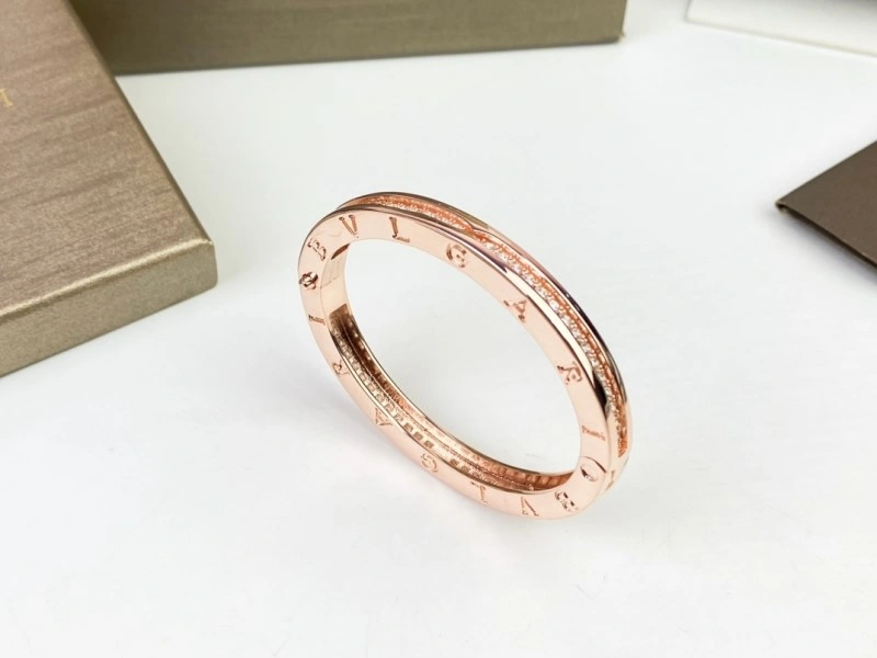 Bvlgari Bracelets Timeless 215935