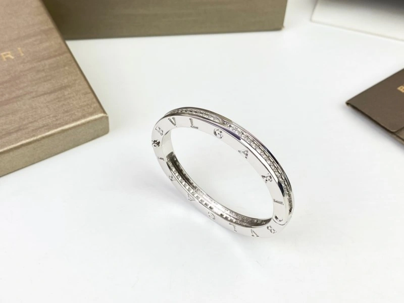 Bvlgari Bracelets Timeless 215935