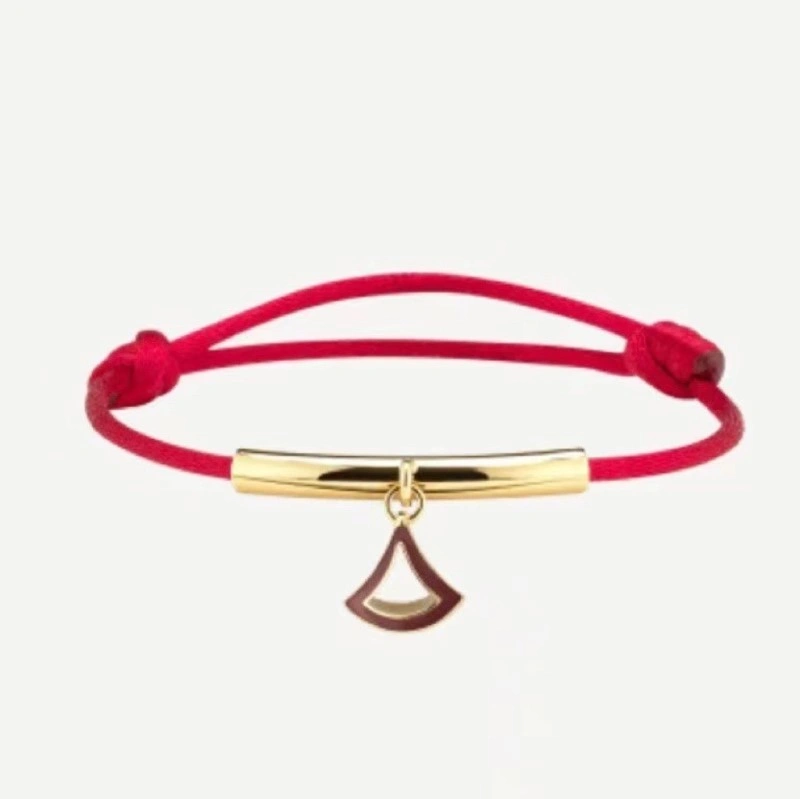FreshLook Bvlgari Bracelets 215918