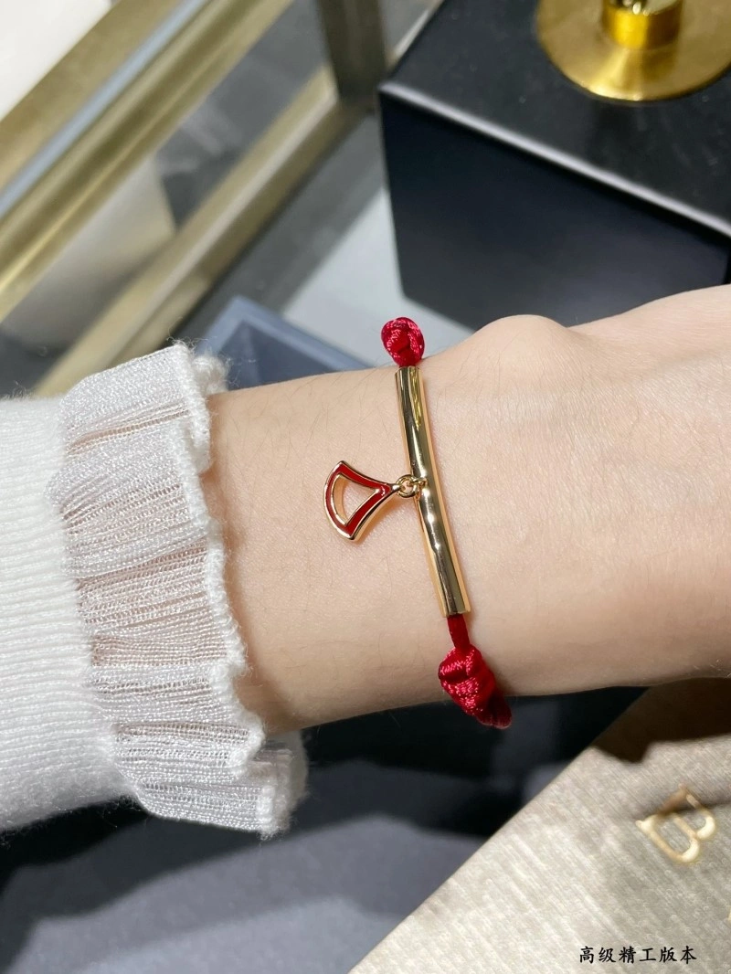 FreshLook Bvlgari Bracelets 215918