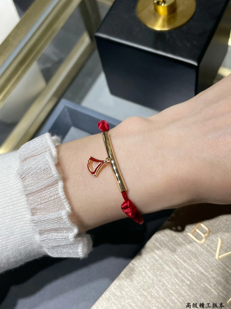FreshLook Bvlgari Bracelets 215918