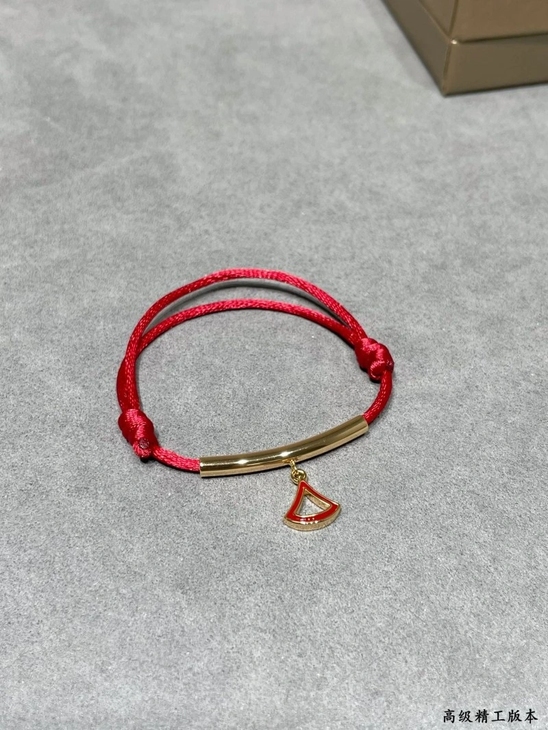 FreshLook Bvlgari Bracelets 215918