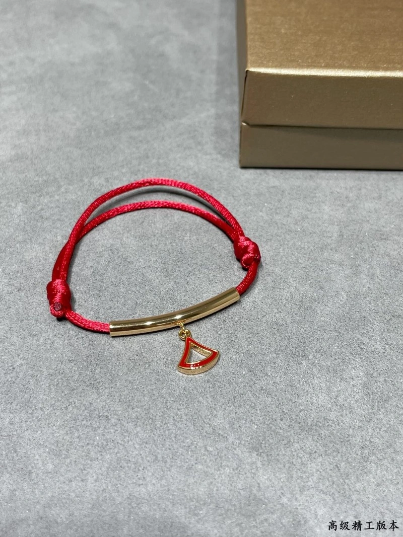 FreshLook Bvlgari Bracelets 215918