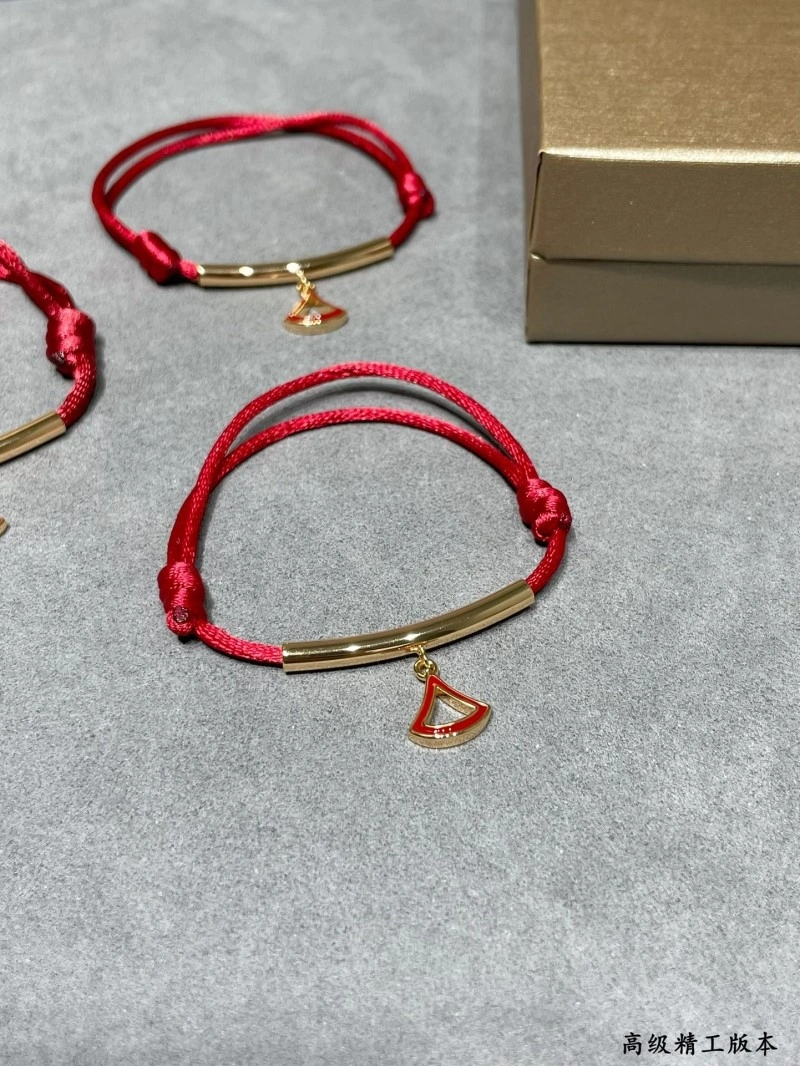FreshLook Bvlgari Bracelets 215918
