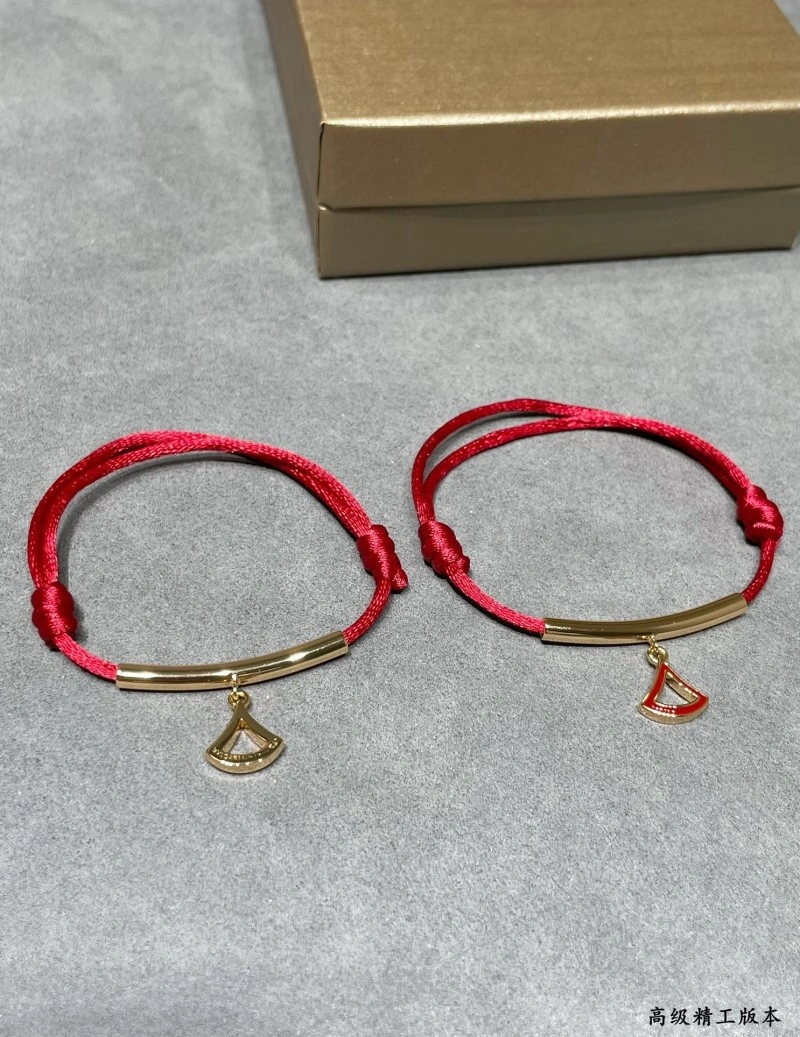 FreshLook Bvlgari Bracelets 215918