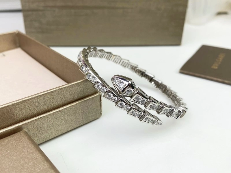 Popular Bvlgari Bracelets 215914