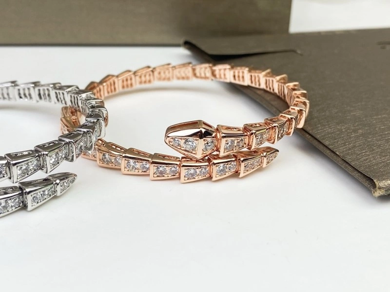 Popular Bvlgari Bracelets 215914