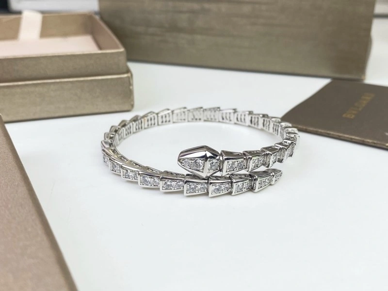 Popular Bvlgari Bracelets 215914