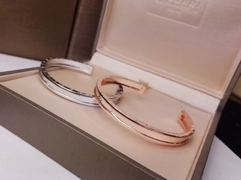 Durable Bvlgari Bracelets 215910