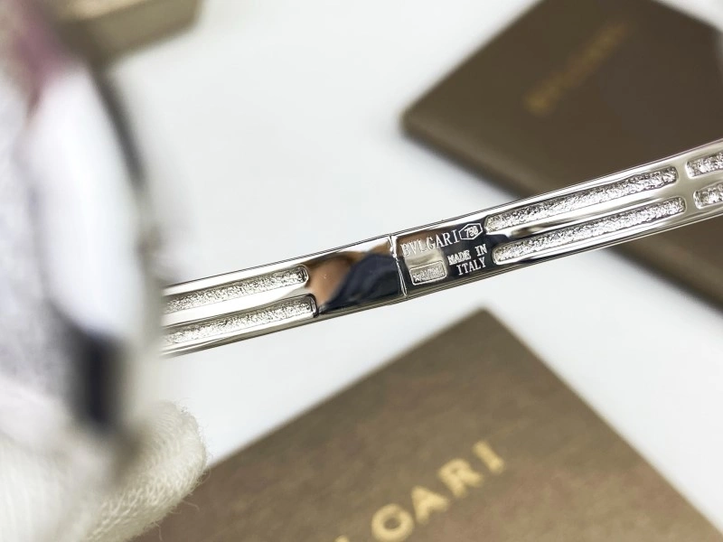 Bvlgari Bracelets DailyWear 215915