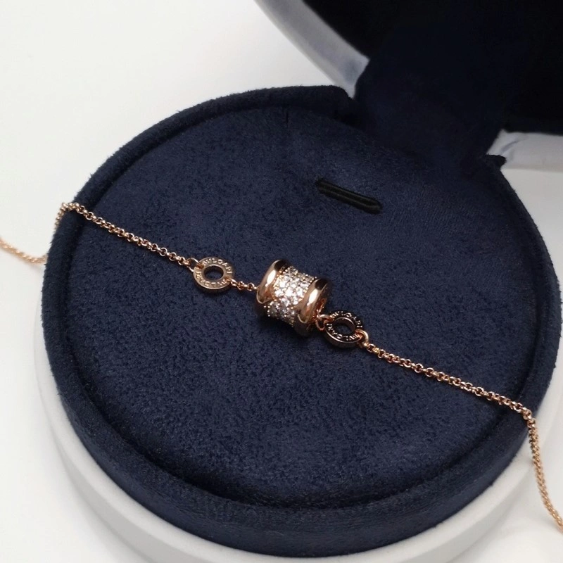OnTrend Bvlgari Bracelets 215911
