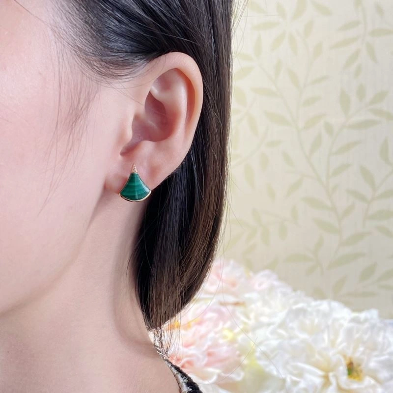 BestValue Bvlgari Earrings 216826