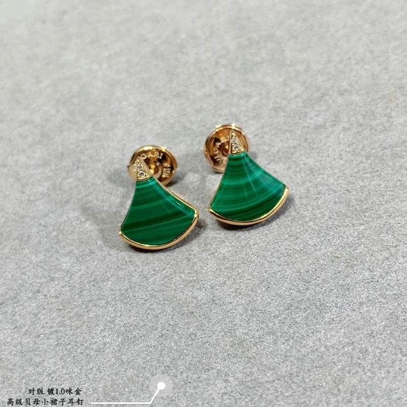 BestValue Bvlgari Earrings 216826