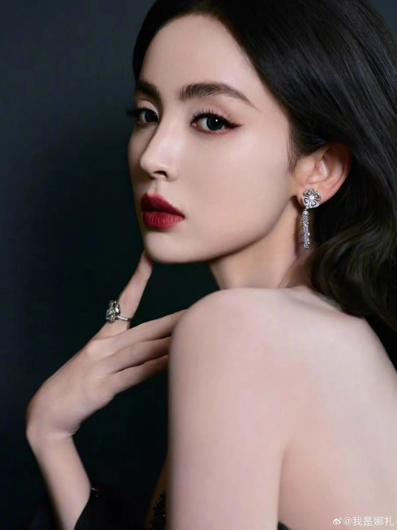 Bvlgari Earrings Stretchable 216827