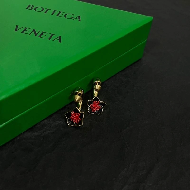 HighPerformance Bvlgari Earrings 216768