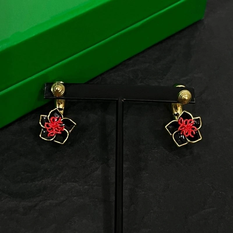 HighPerformance Bvlgari Earrings 216768